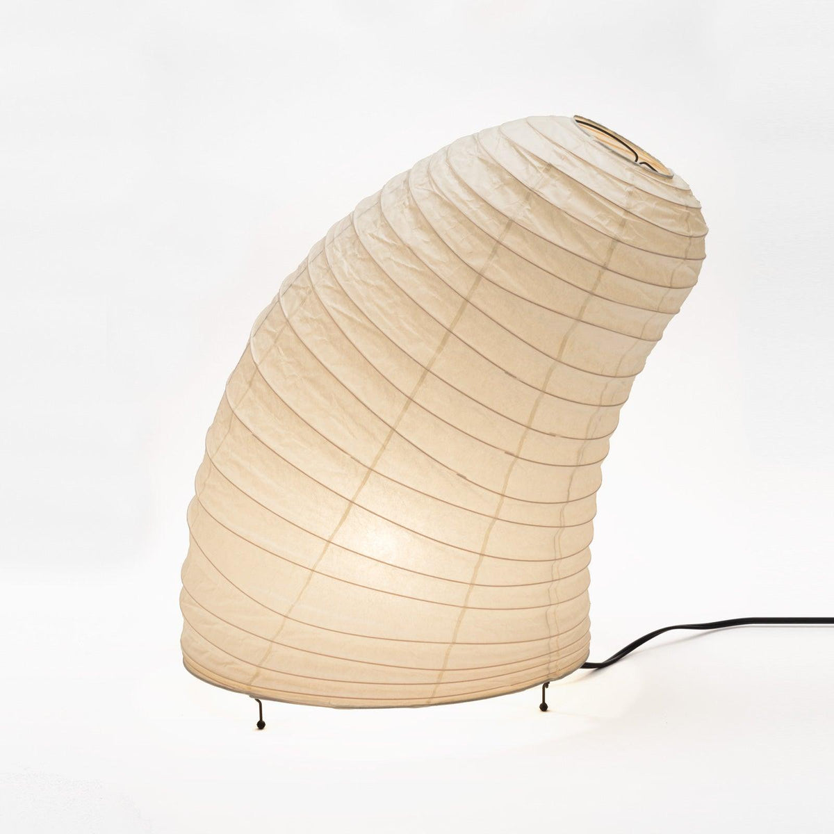 Washi Paper Table Lamp - view 96