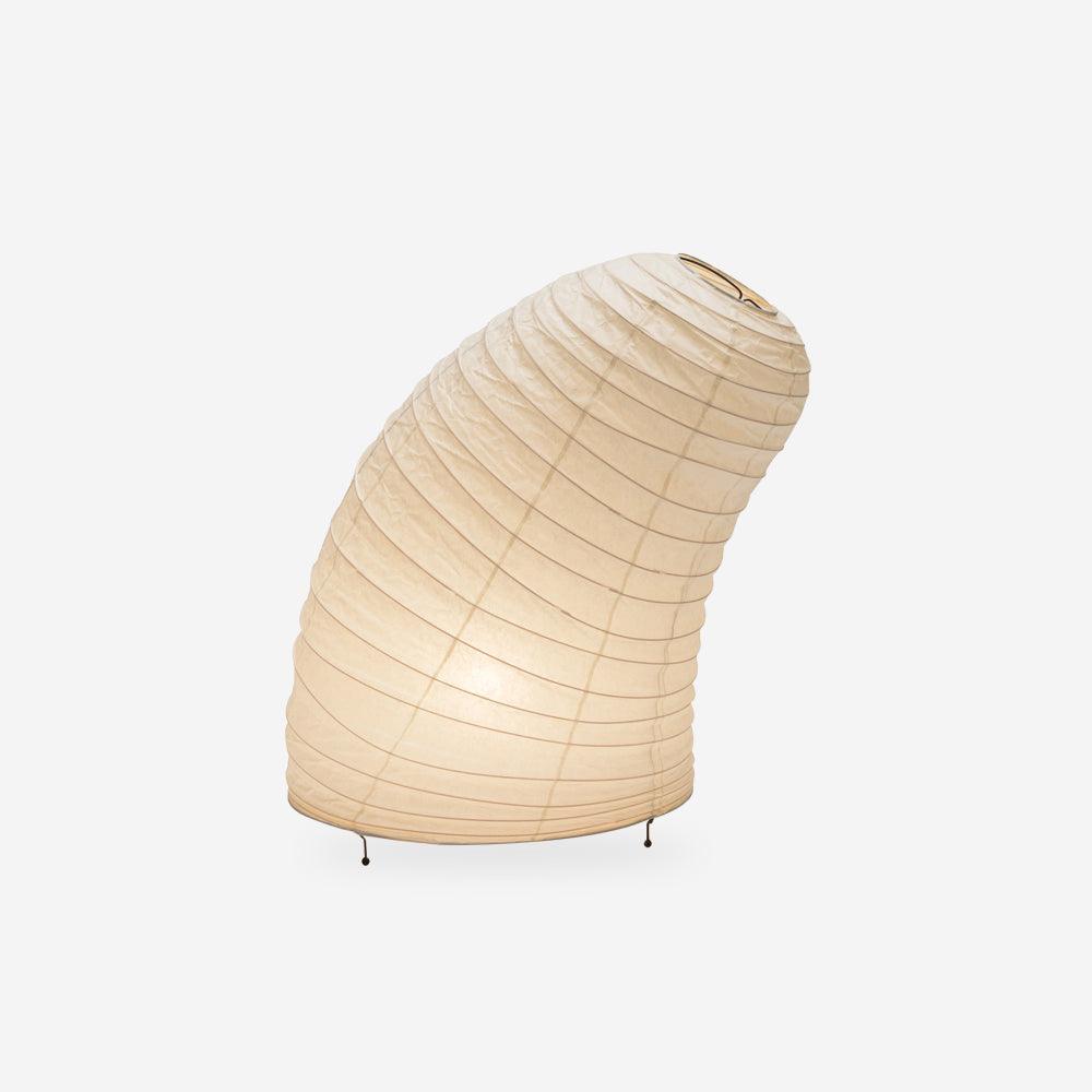 Washi Paper Table Lamp - view 92