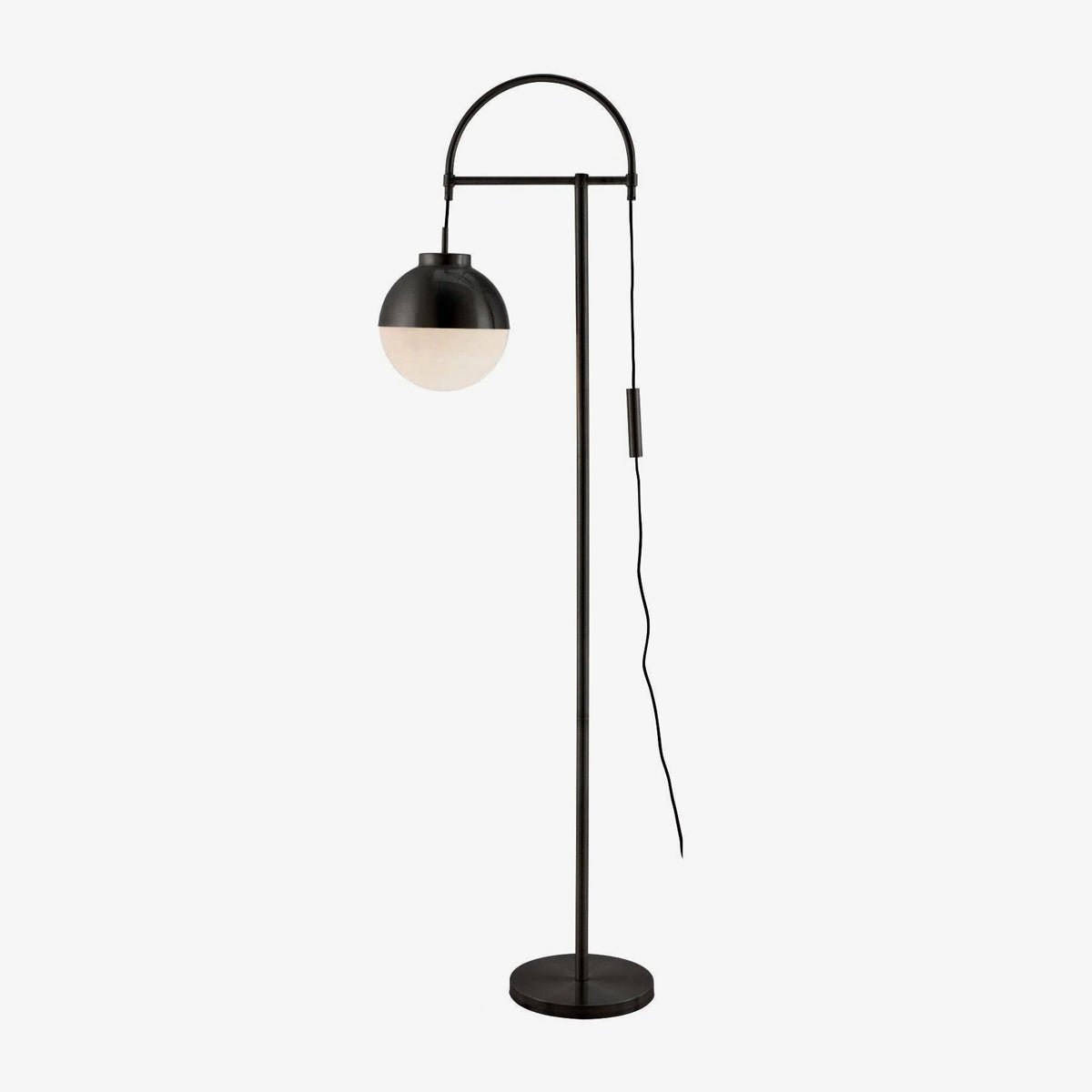 Waterloo Floor Lamp - view 24
