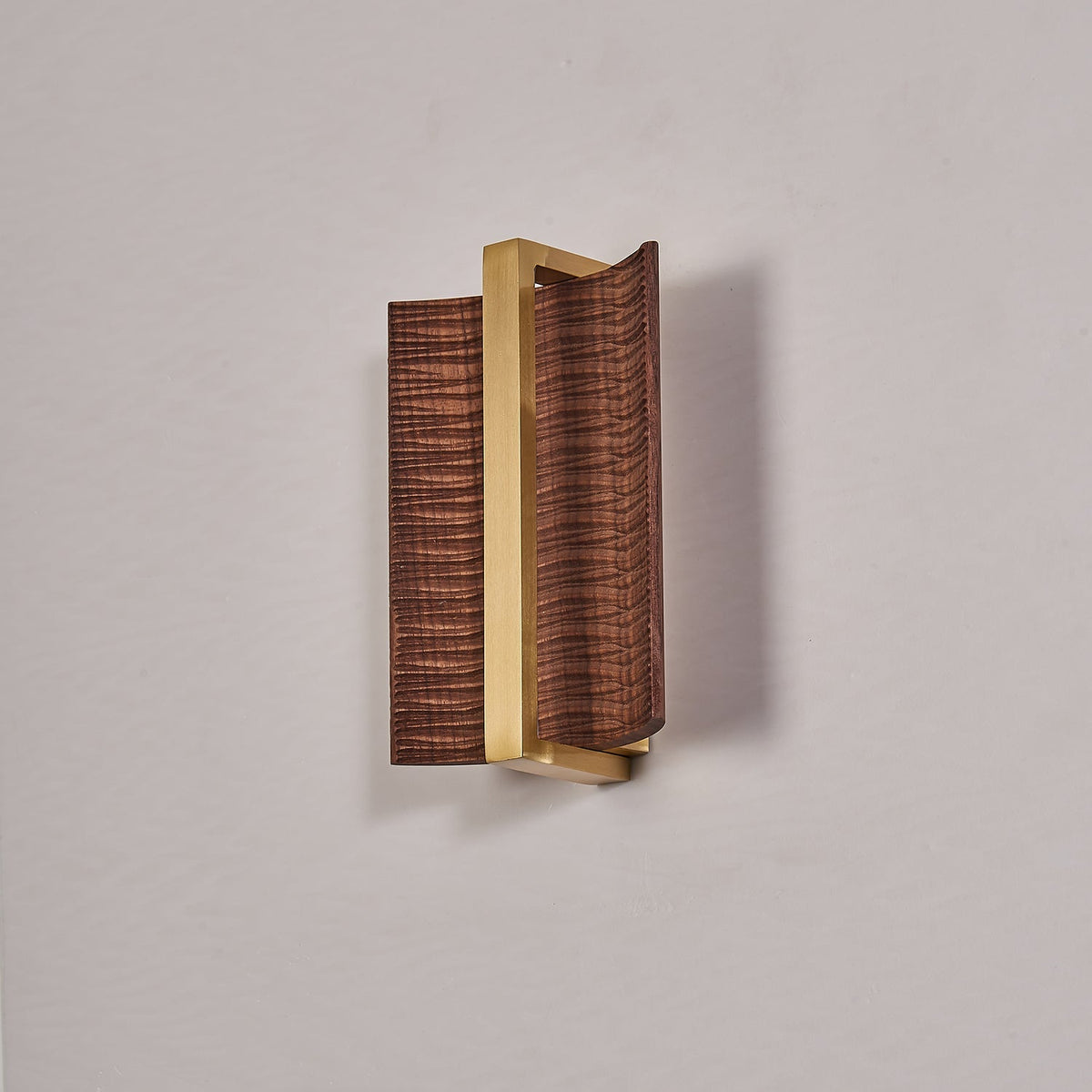 Whisperwood Wall Light