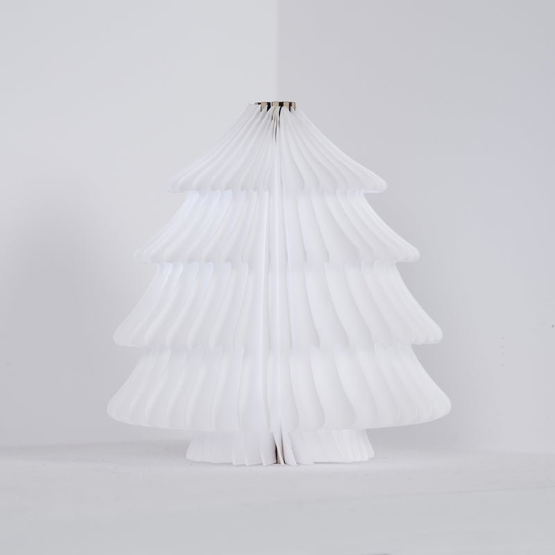 Xmas Tree Fold Table Lamp - view 20