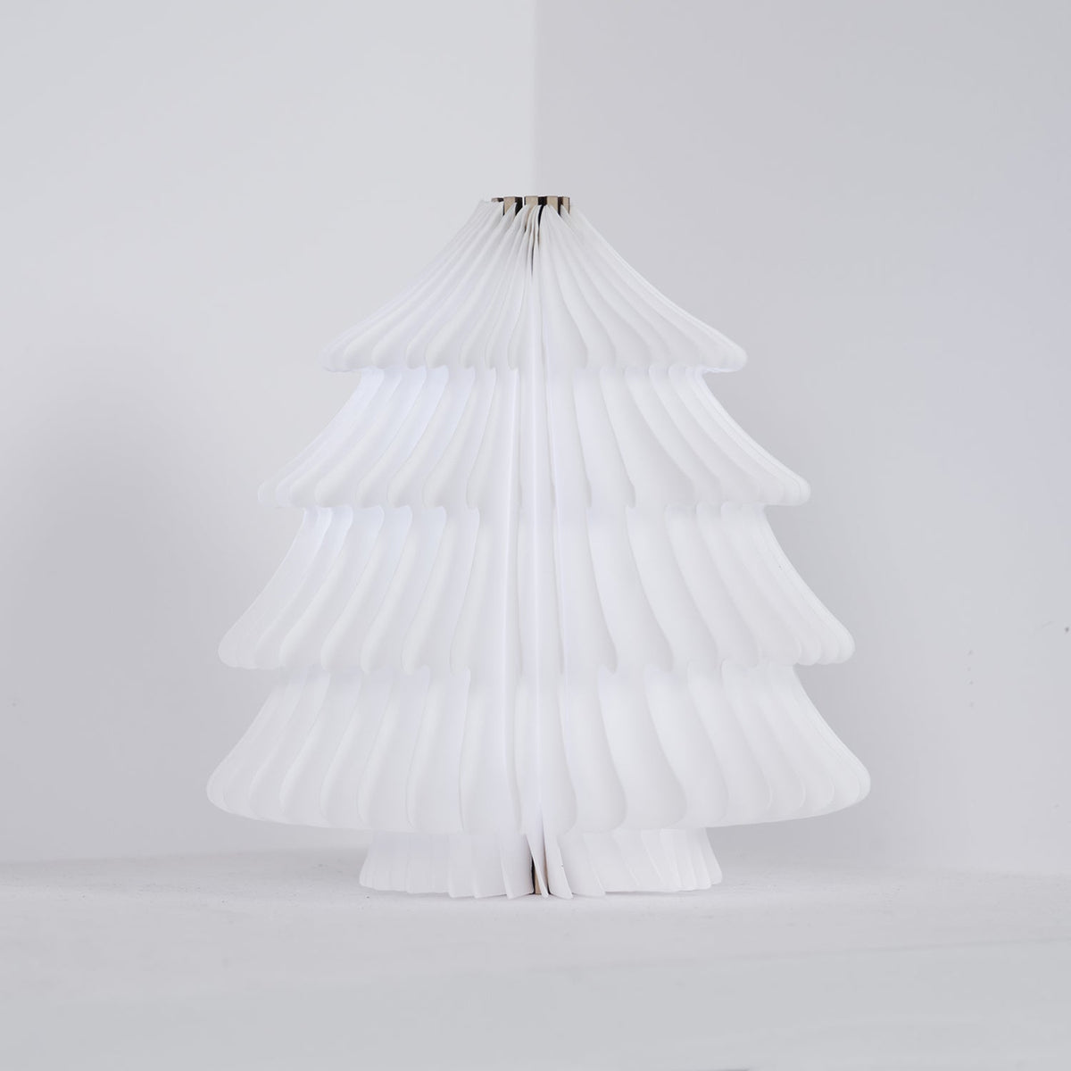 Xmas Tree Fold Table Lamp - view 27