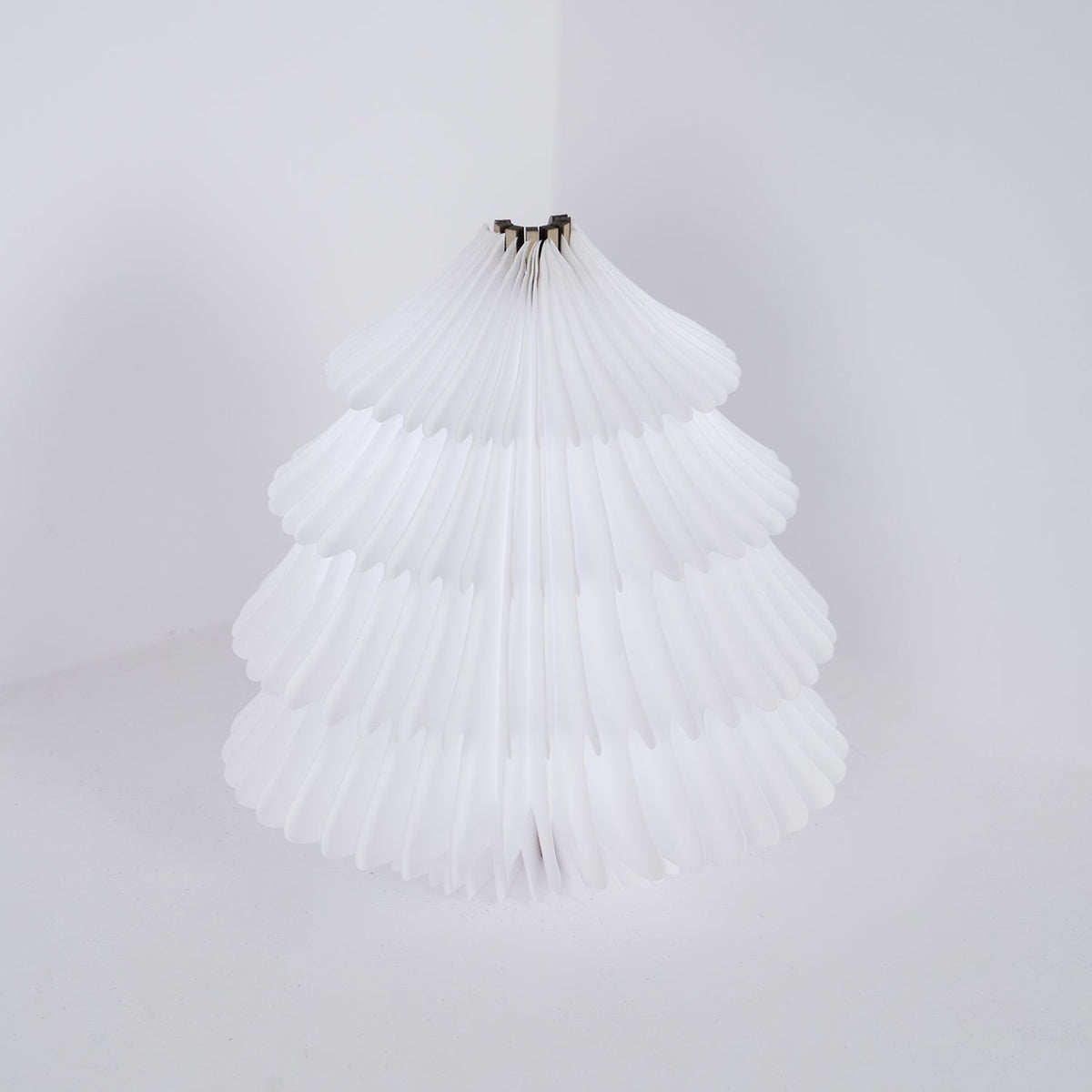 Xmas Tree Fold Table Lamp - view 28