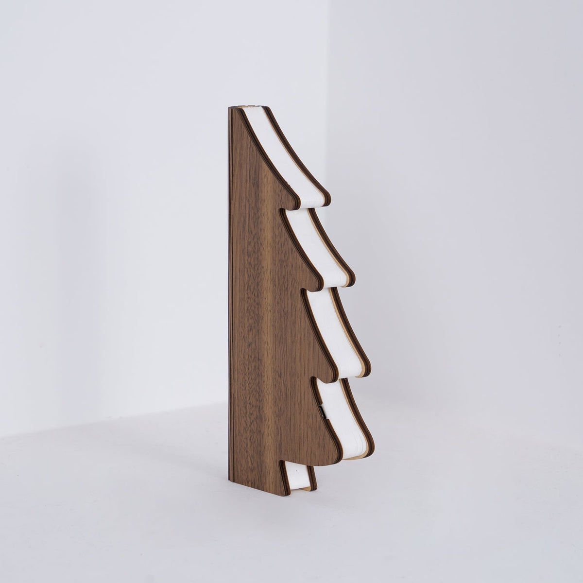 Xmas Tree Fold Table Lamp - view 29