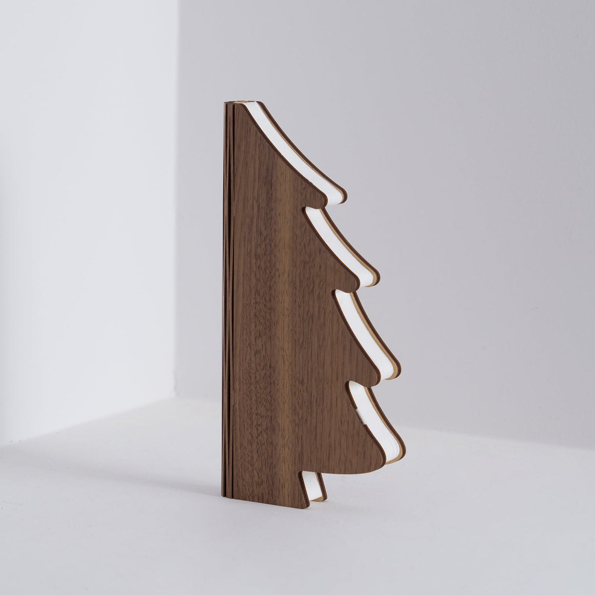 Xmas Tree Fold Table Lamp - view 30