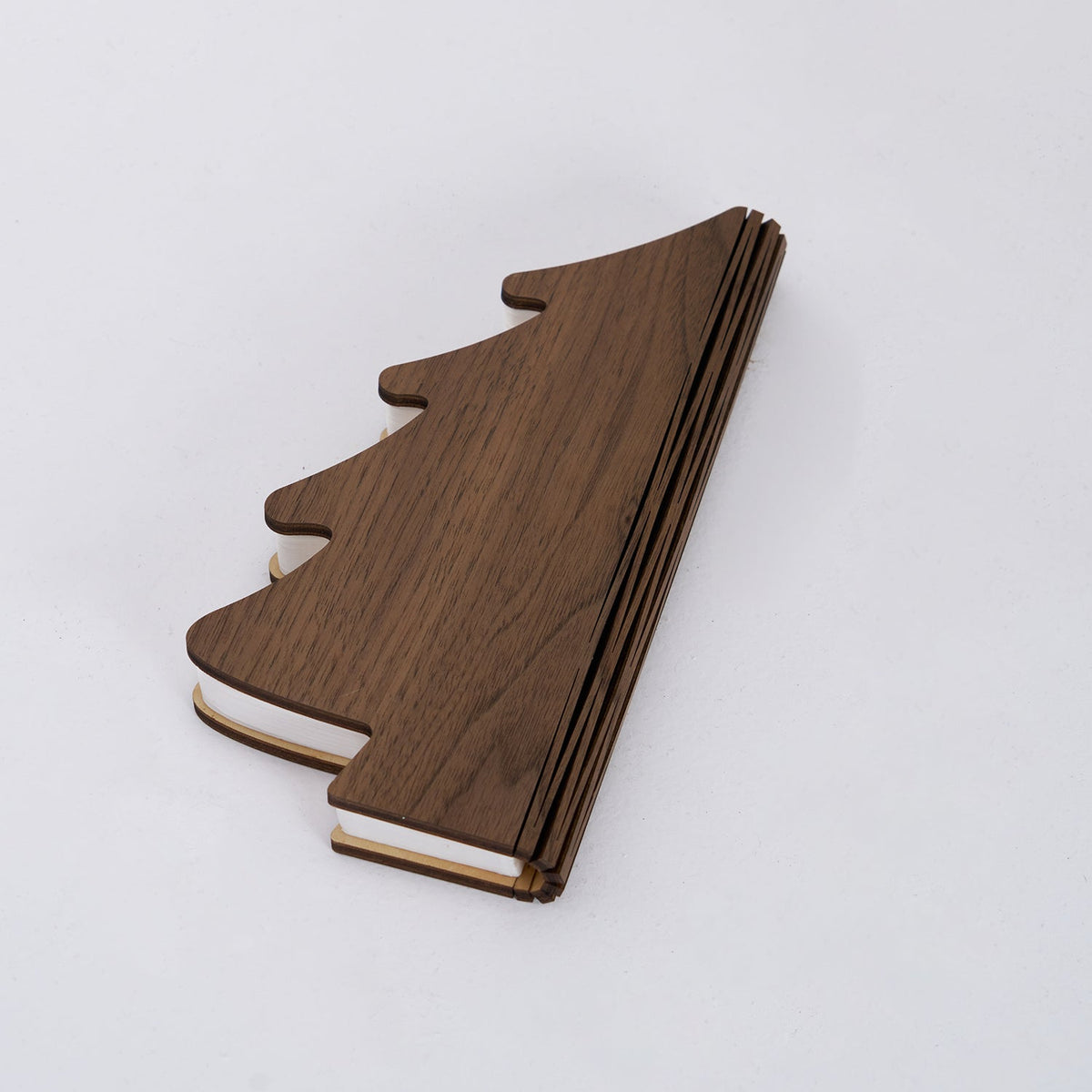 Xmas Tree Fold Table Lamp - view 31