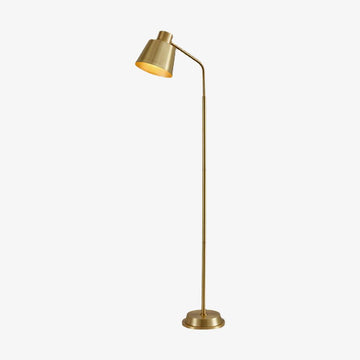 Zeid Floor Lamp