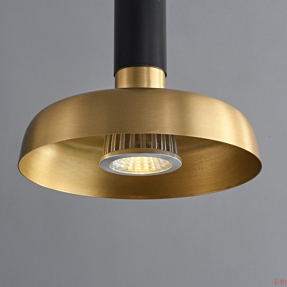 Zephyros Pendant Lamp