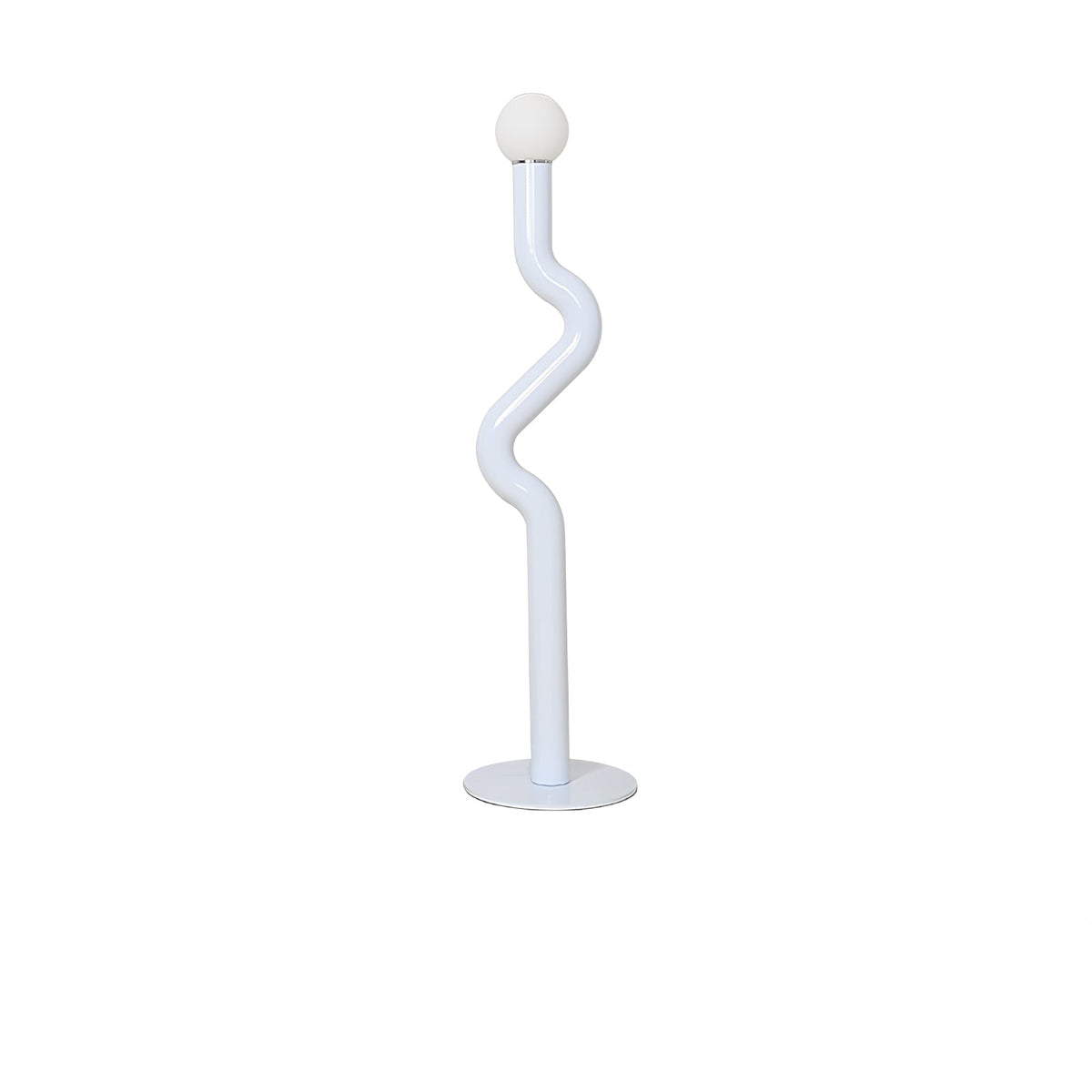 Ziggy Floor Lamp