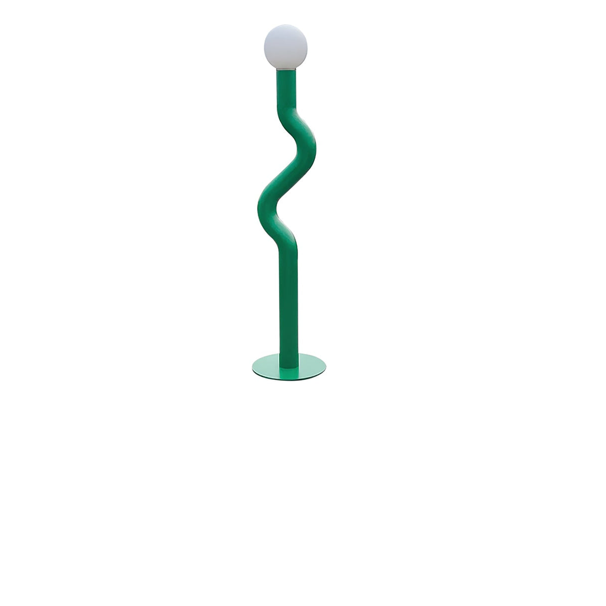 Ziggy Floor Lamp