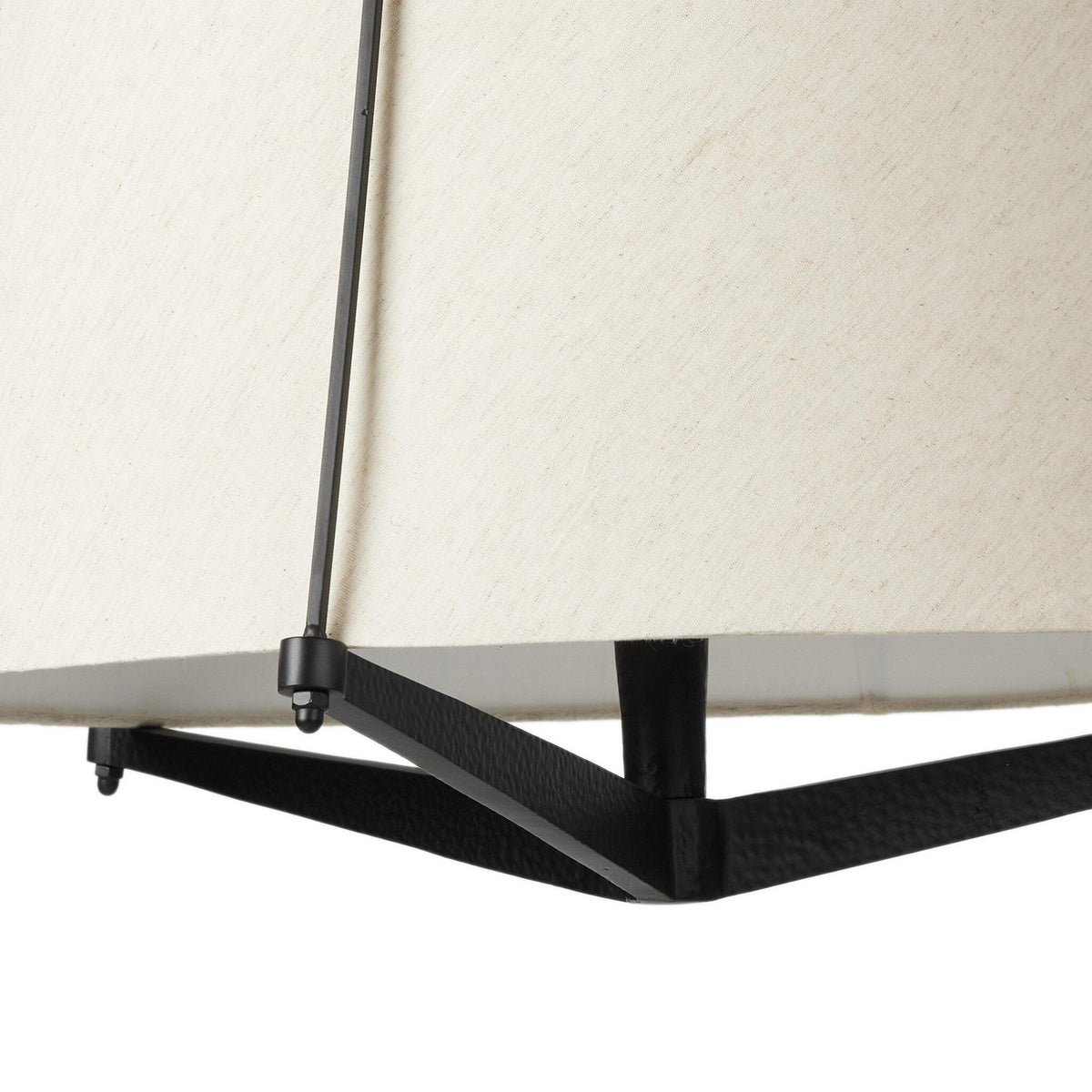 Ziggy Pendant Lamp