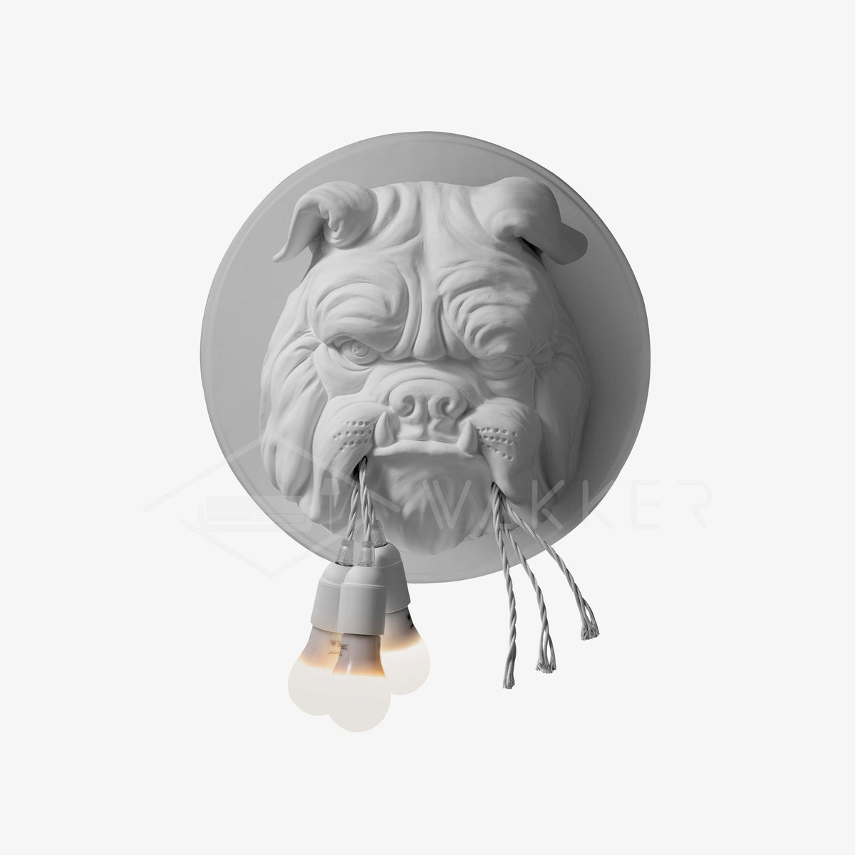 Amsterdam Wall Lamp - view 47