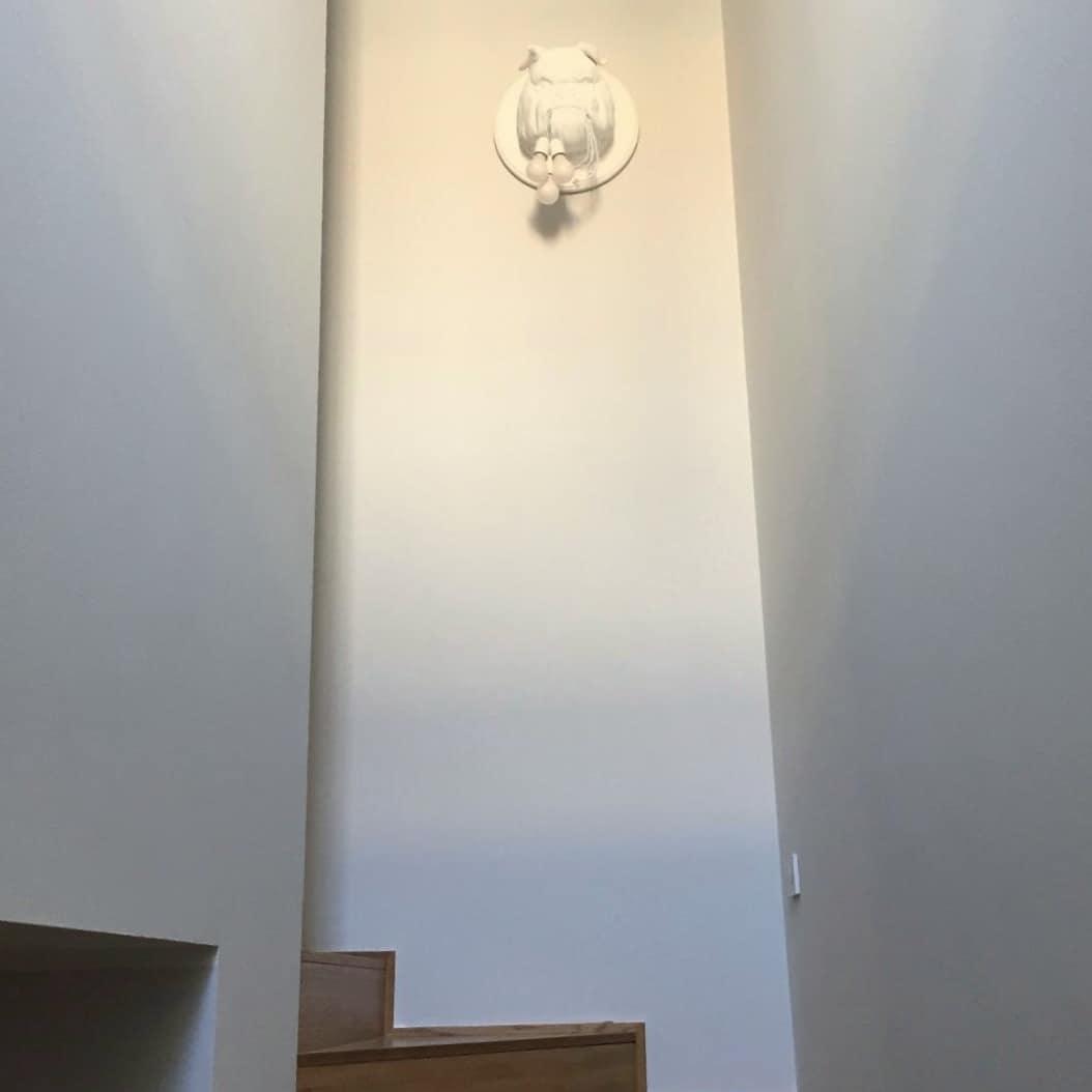 Amsterdam Wall Lamp - view 10