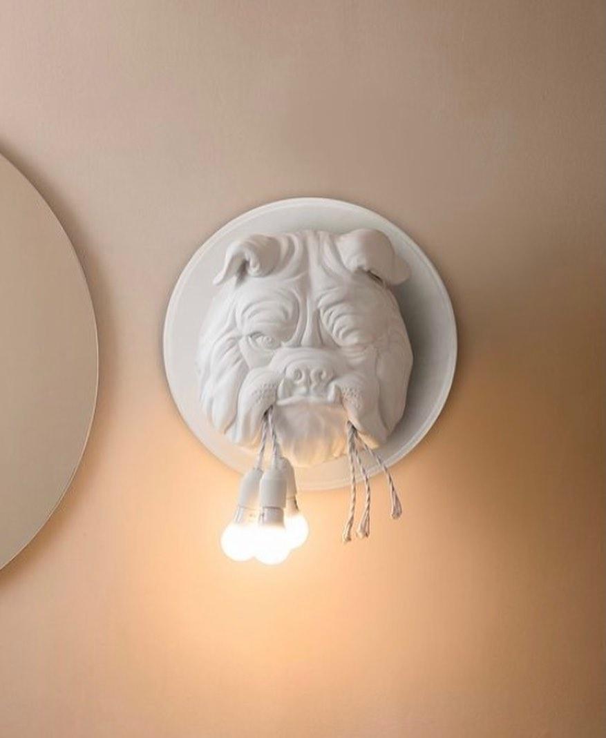 Amsterdam Wall Lamp - view 12