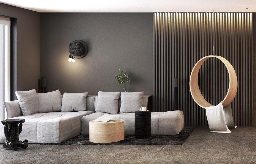 Amsterdam Wall Lamp - view 46