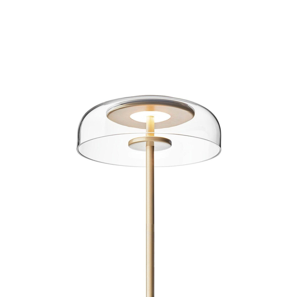 Solara Table Lamp - view 27