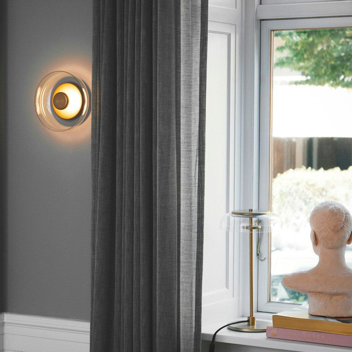 Solara Table Lamp - view 12