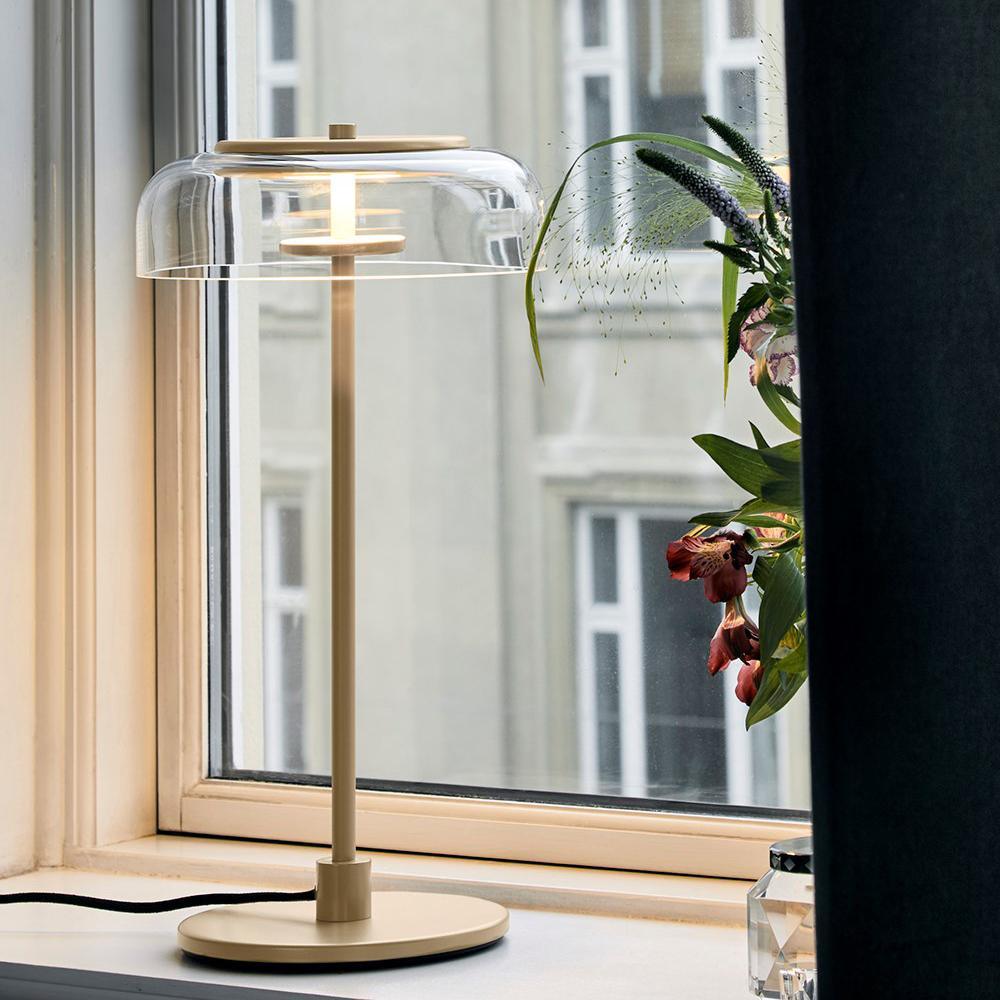 Solara Table Lamp - view 8