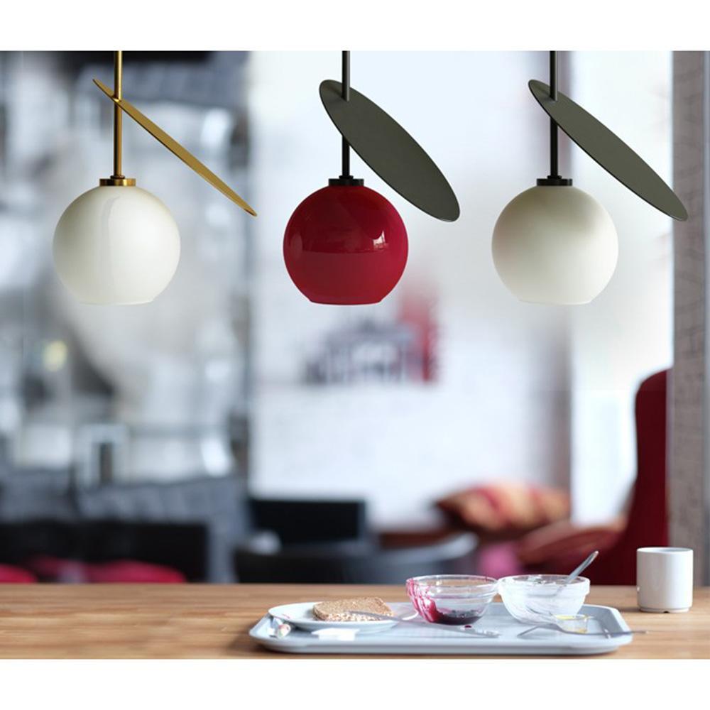 Cherry Pendant Light - view 9