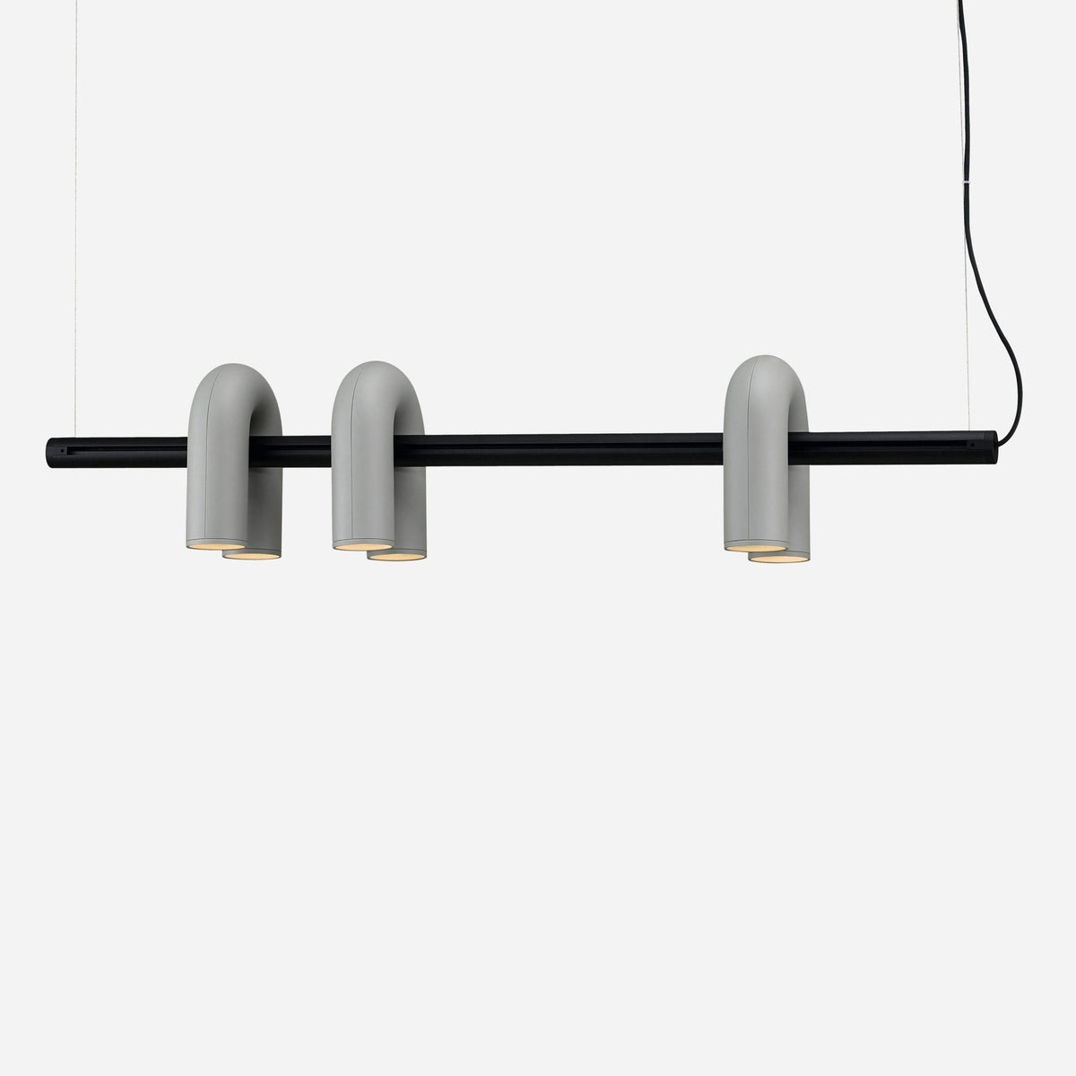 Cirkus Chandelier - view 19