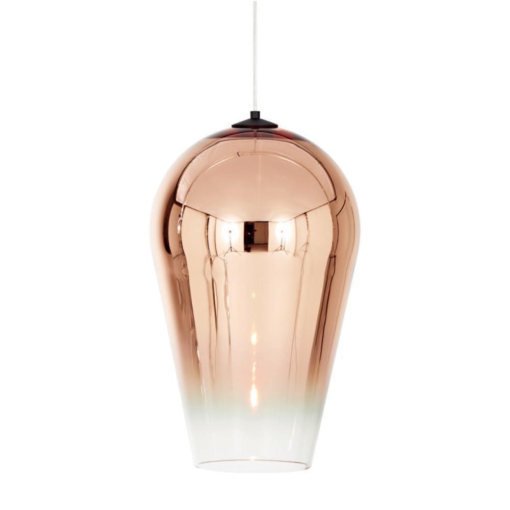 Fade Pendant lamp - view 38