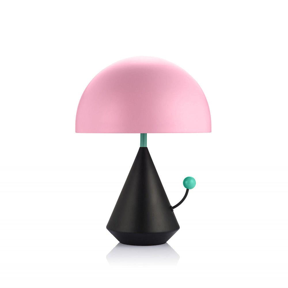 Dali Divina Desk Lamp - view 13