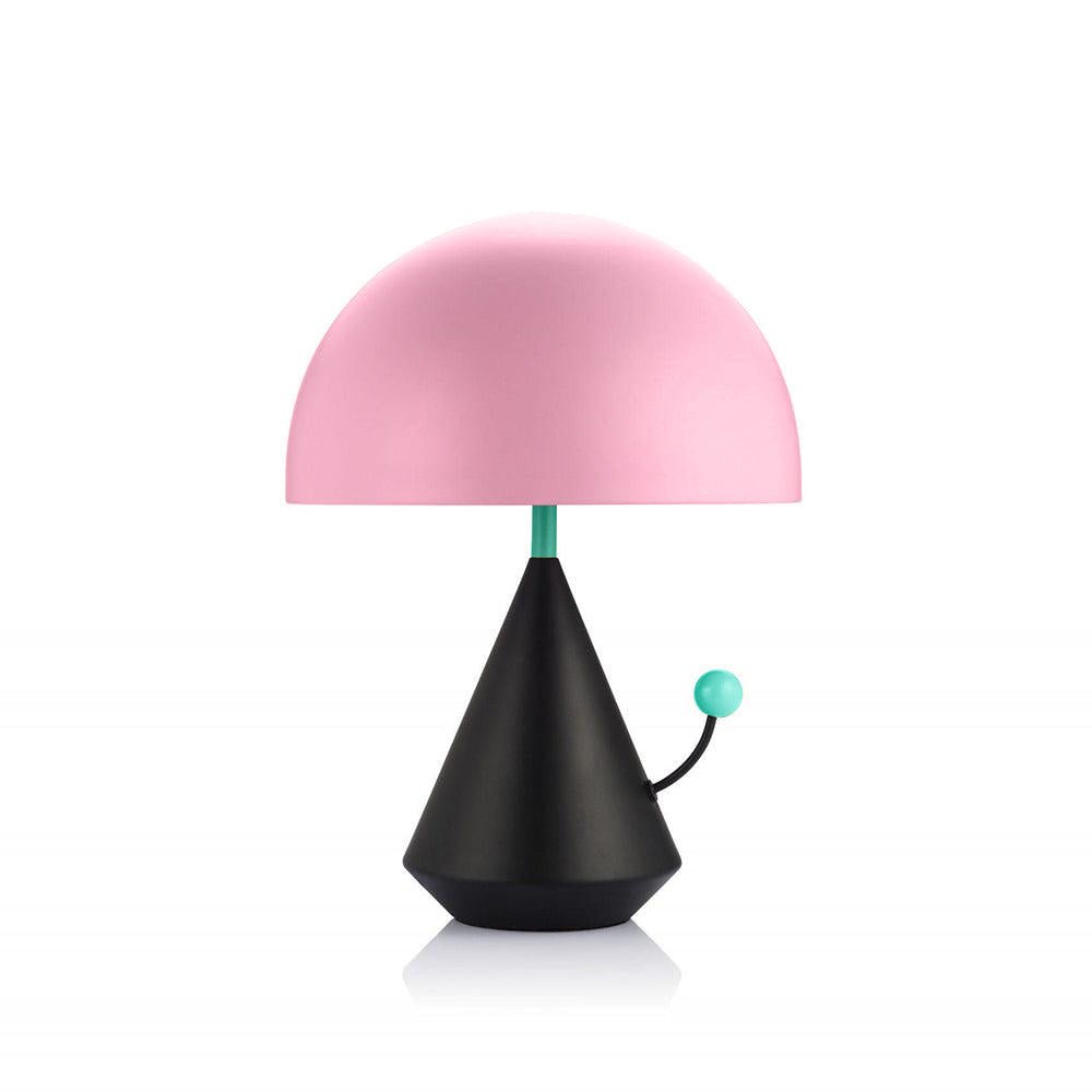 Dali Divina Desk Lamp - view 14