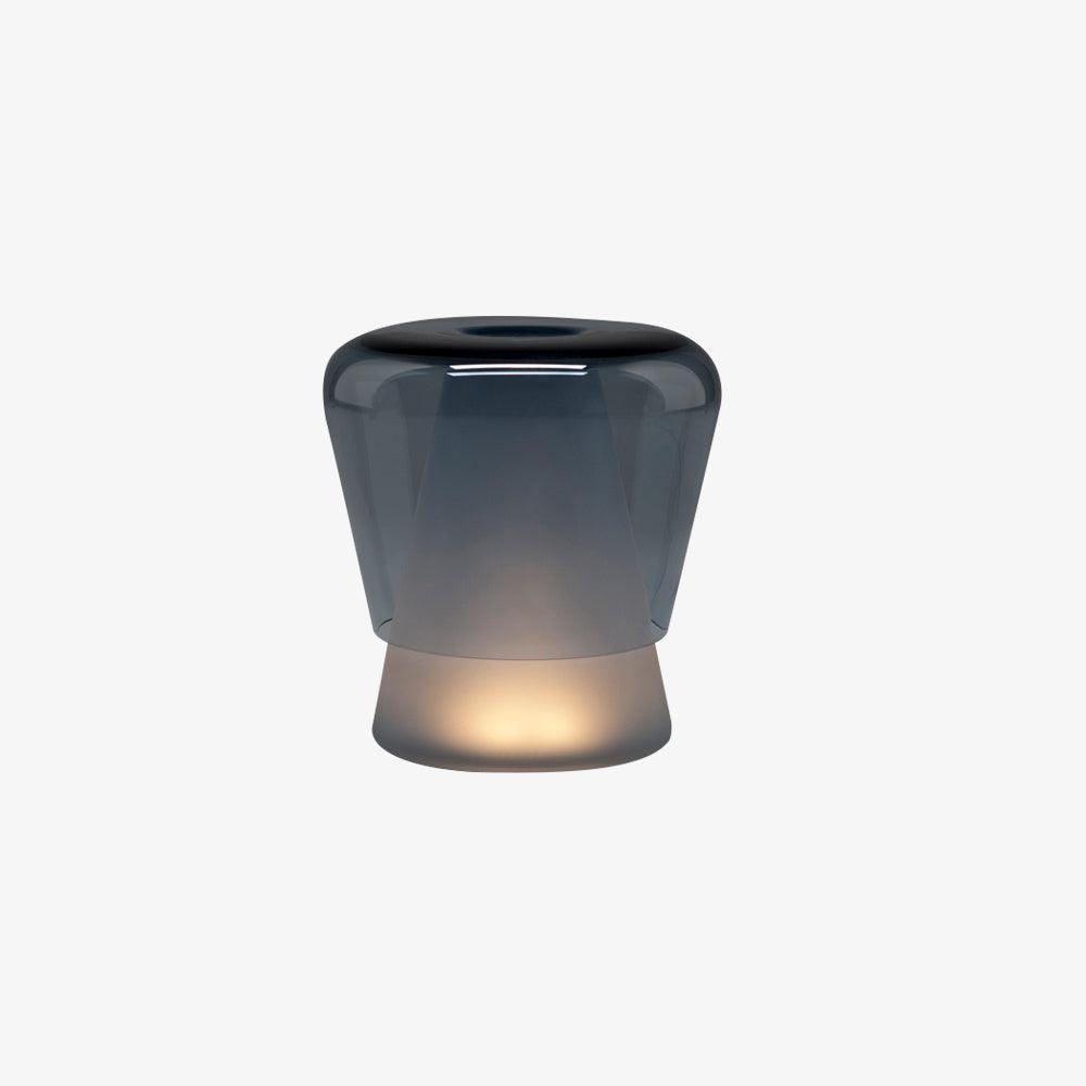 Jumelle Table Lamp - view 7