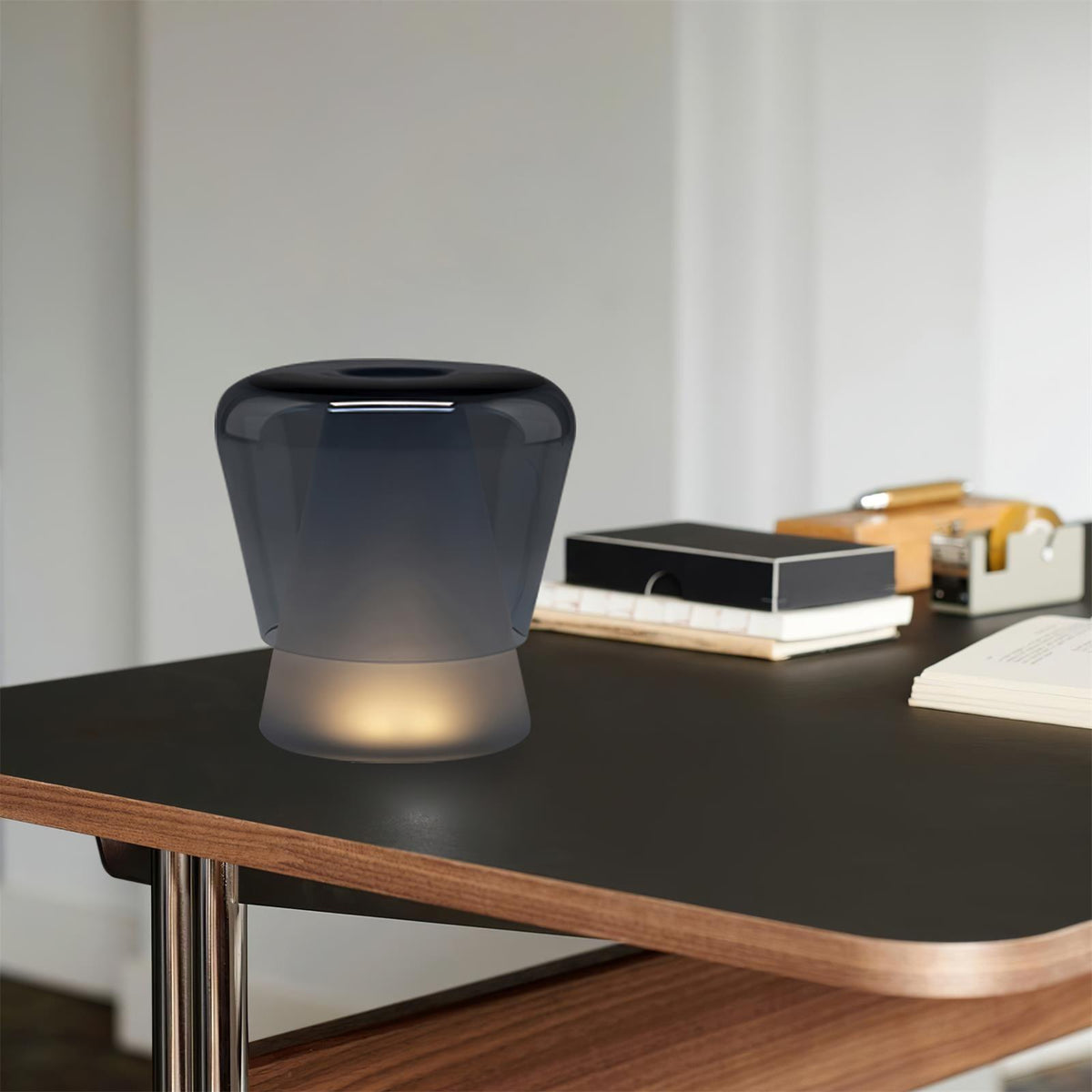 Jumelle Table Lamp - view 6