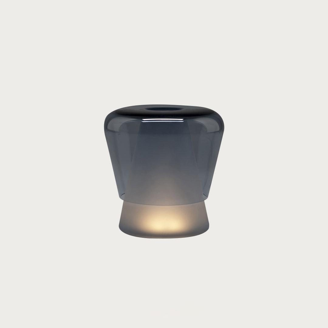 Jumelle Table Lamp - view 17