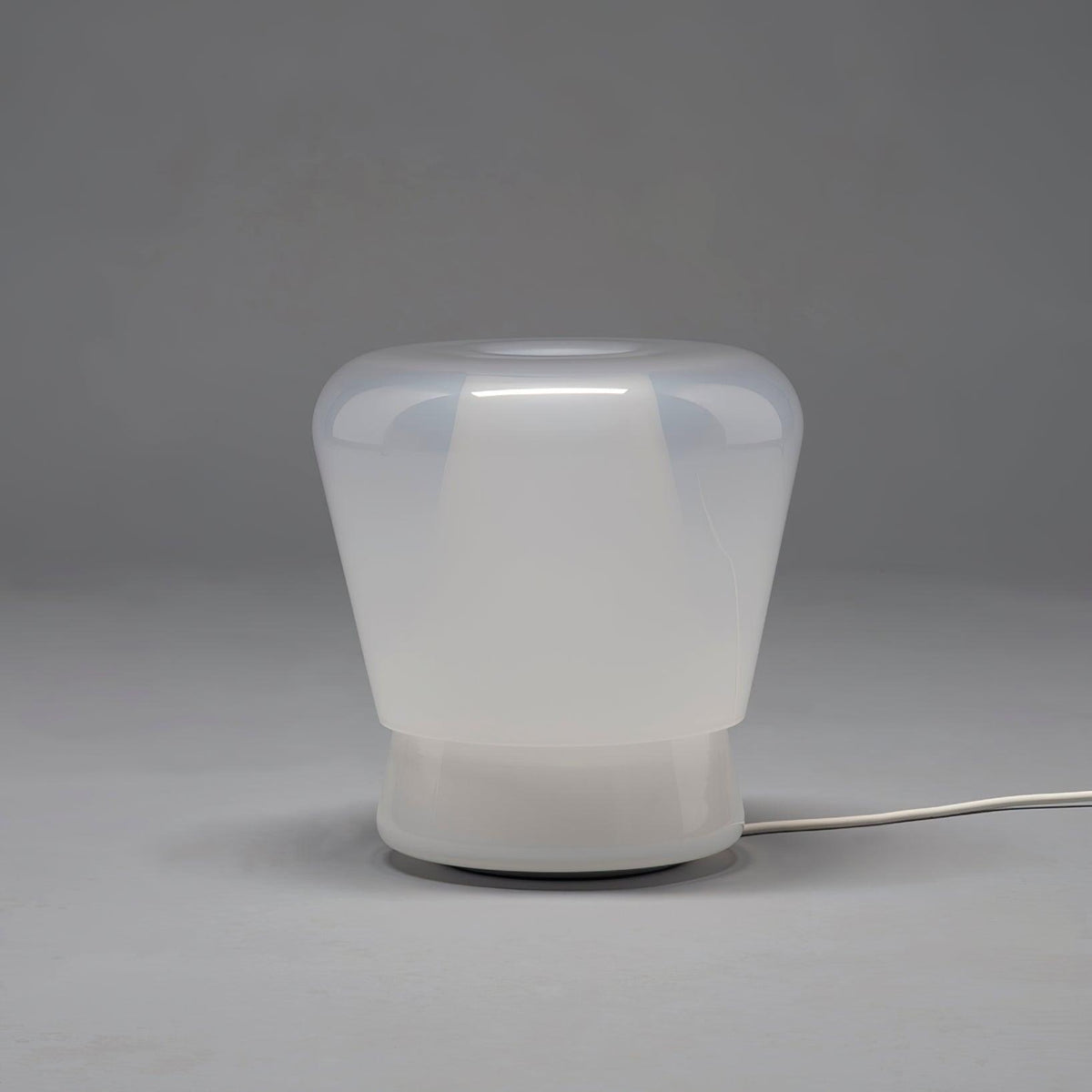 Jumelle Table Lamp - view 3