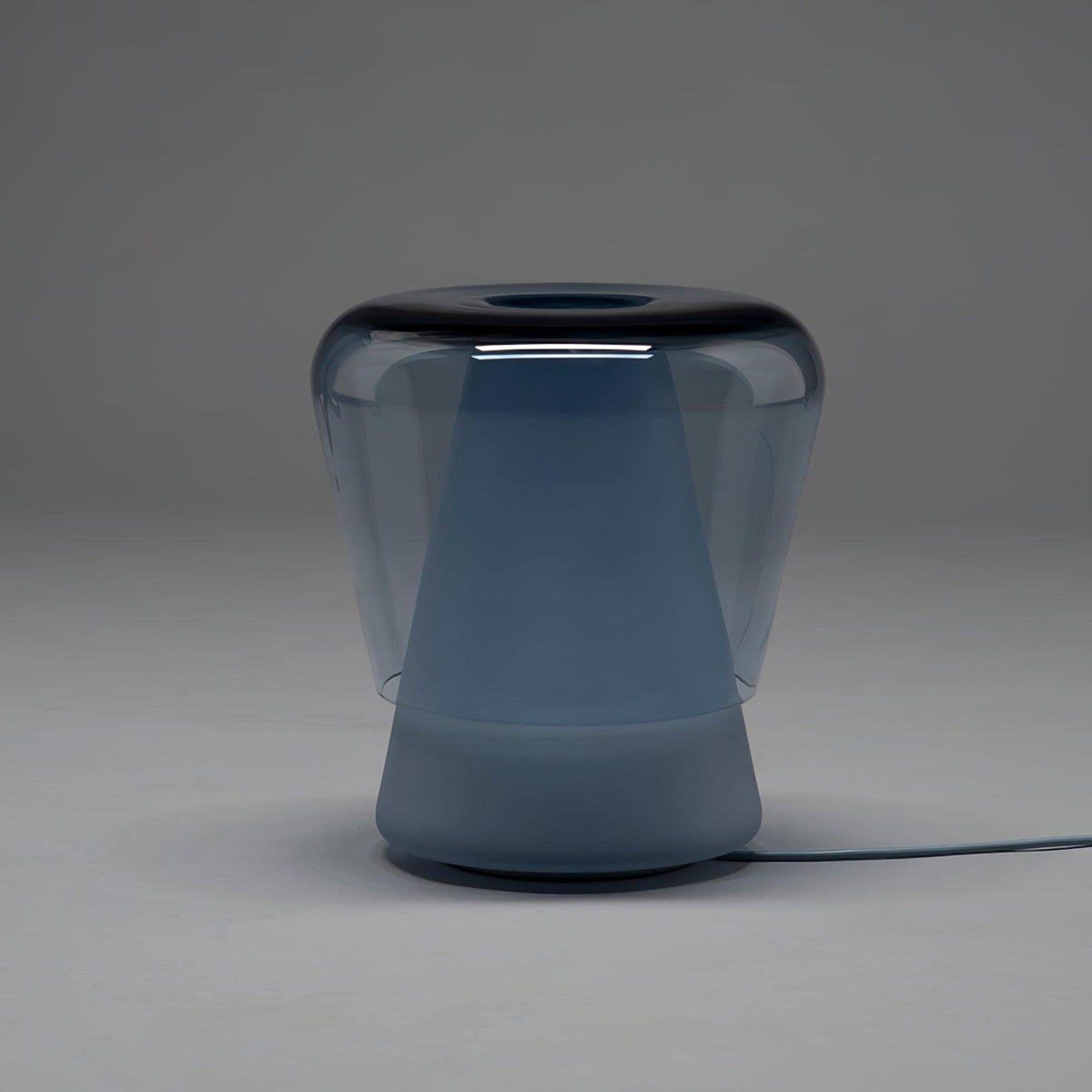Jumelle Table Lamp - view 5