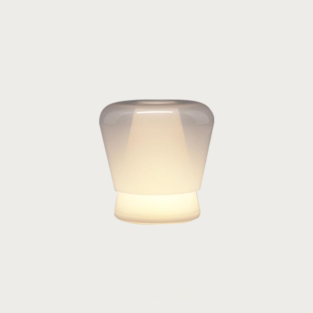 Jumelle Table Lamp - view 16