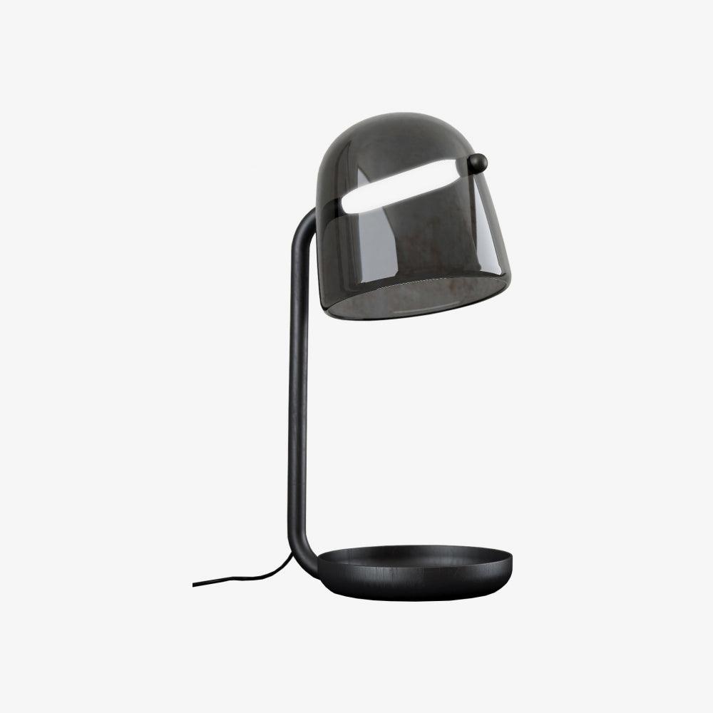 Penumbra Table Light - view 10