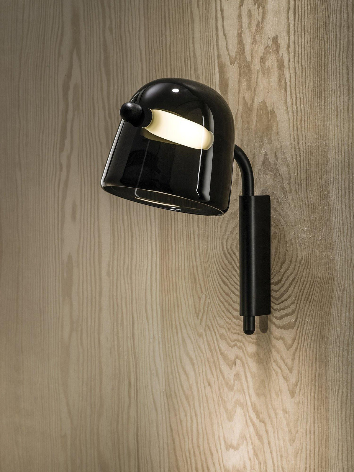 Mona Wall Lamp - view 17