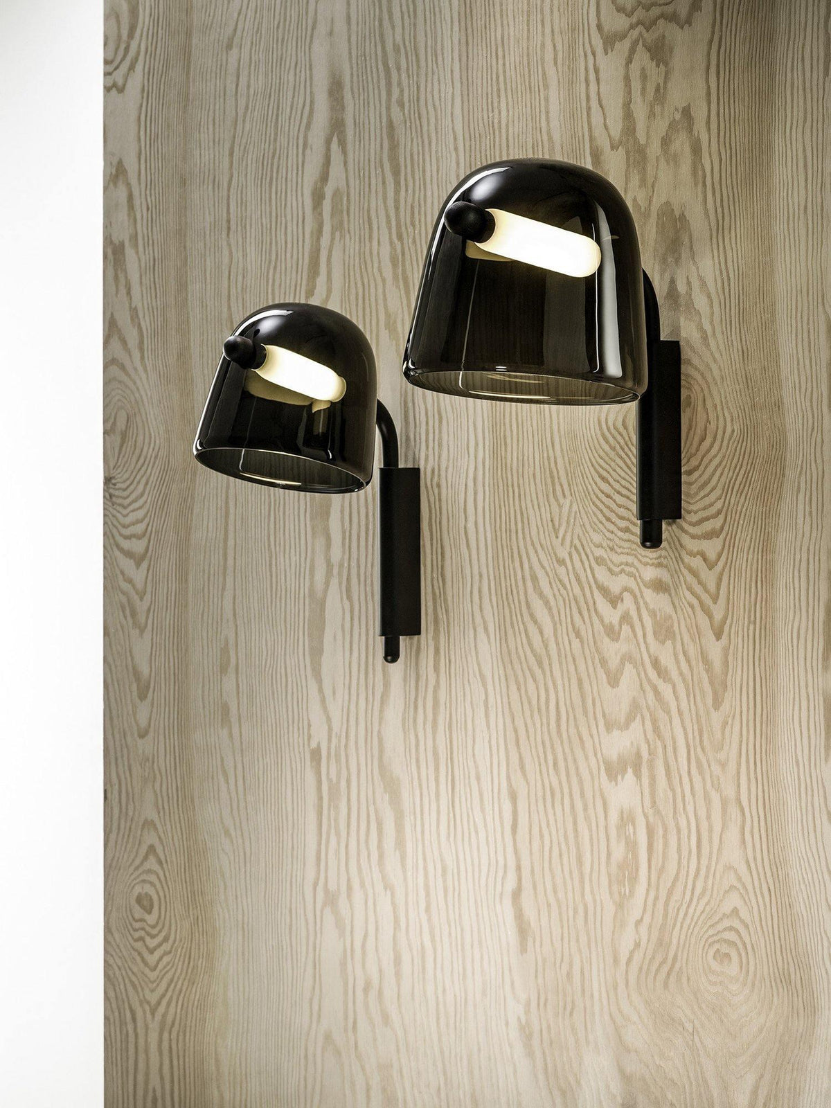 Mona Wall Lamp - view 13