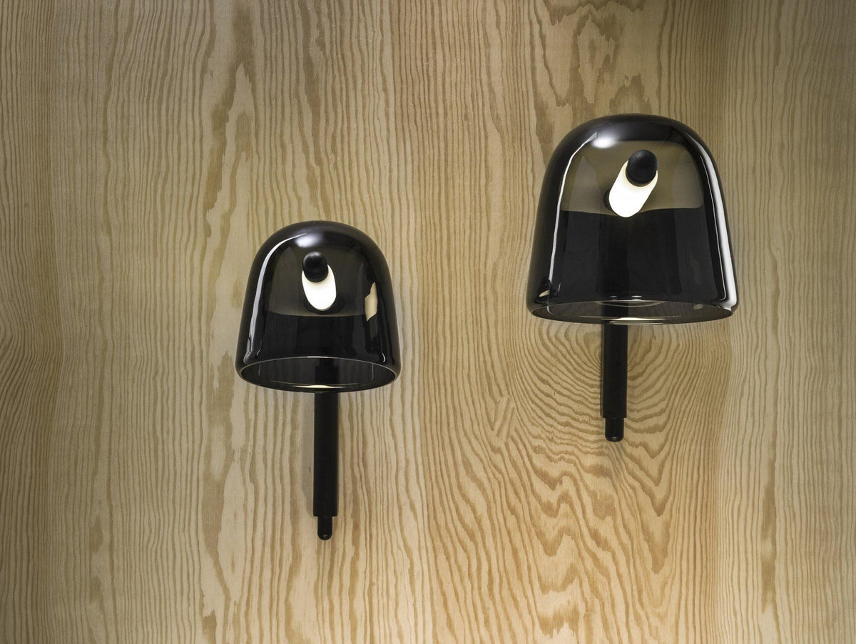 Mona Wall Lamp - view 19