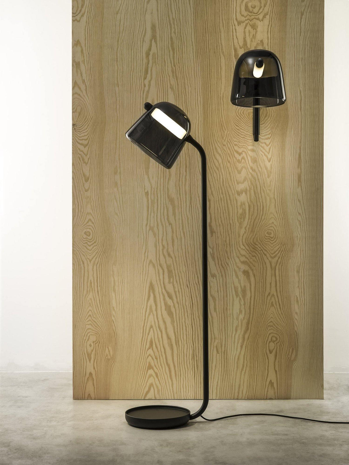 Mona Wall Lamp - view 9