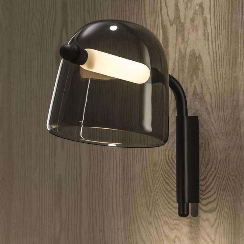 Mona Wall Lamp - view 20
