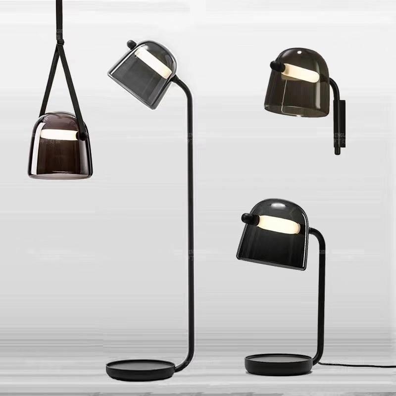 Mona Wall Lamp - view 7