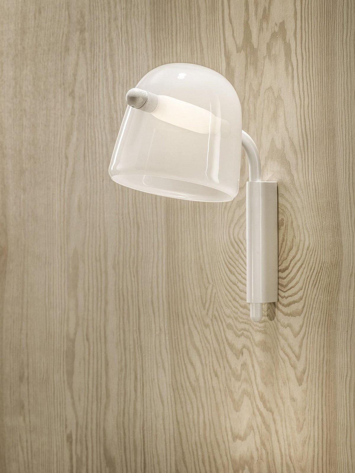 Mona Wall Lamp - view 16