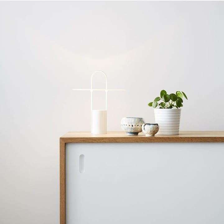 Nomade Table Lamp - view 7