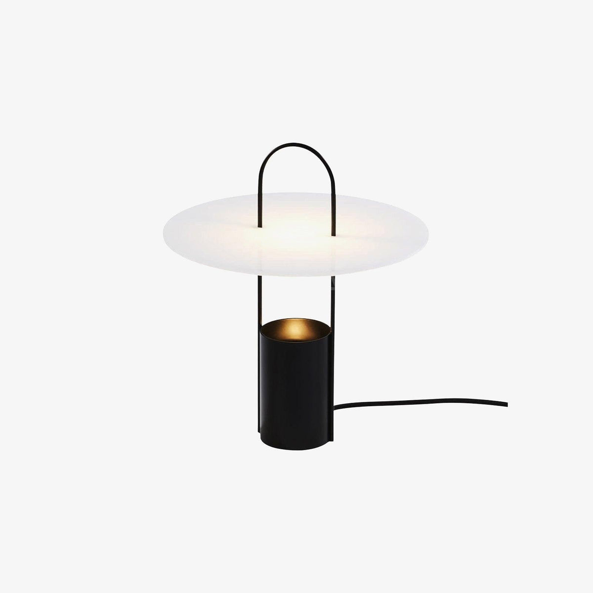 Nomade Table Lamp - view 16