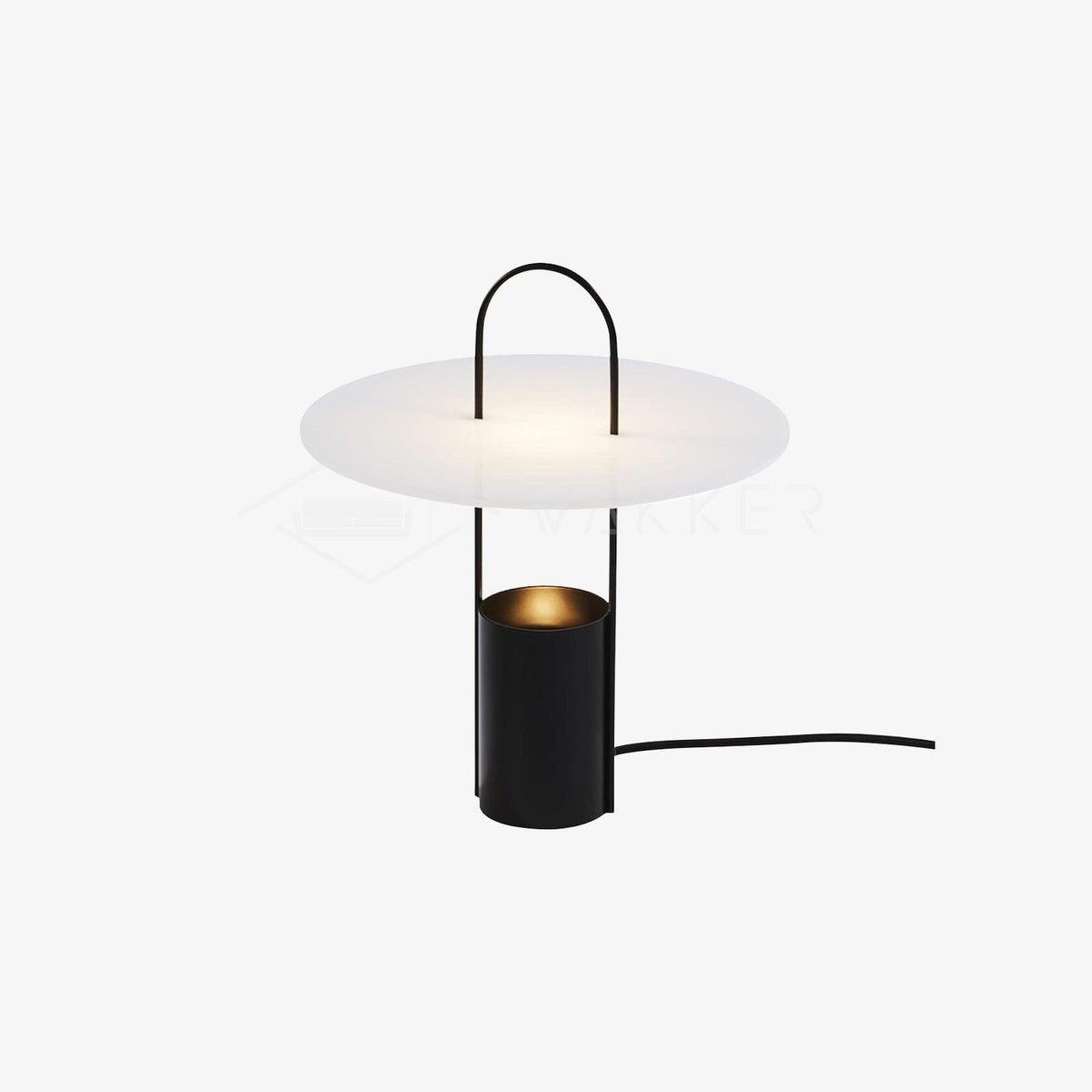 Nomade Table Lamp - view 11