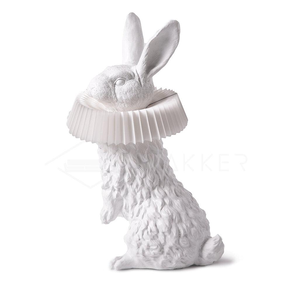 Rabbit X Table Lamp - view 61