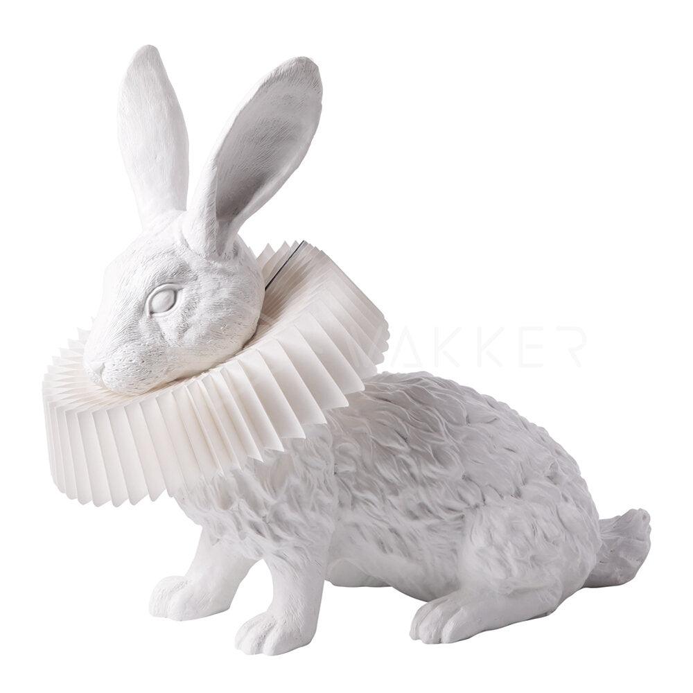Rabbit X Table Lamp - view 59